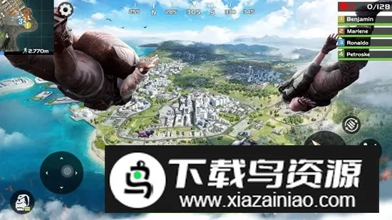 Cover Strike�����ֻ���v1.4.62 ��׿��