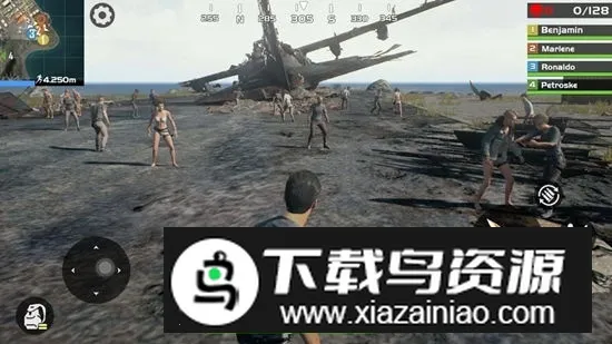 Cover Strike�����ֻ���v1.4.62 ��׿��