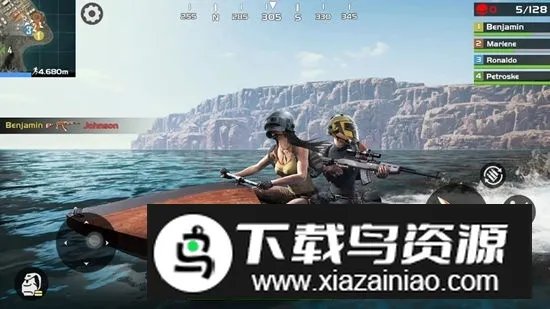 Cover Strike�����ֻ���v1.4.62 ��׿��