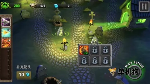 �������Ǳ����� ��5��ͼ