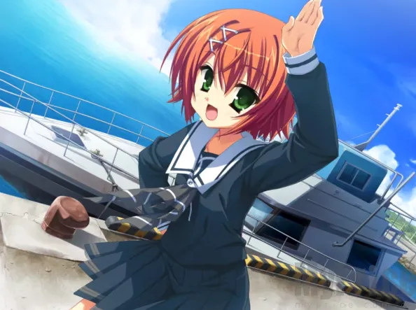 �Ŀձ˷�2025���°汾