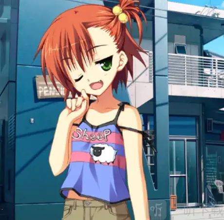 �Ŀձ˷�2025���°汾