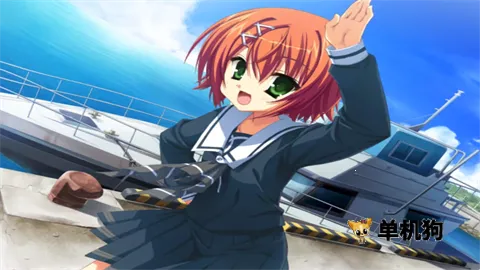 �Ŀձ˷�2025���°汾v1 ��׿��