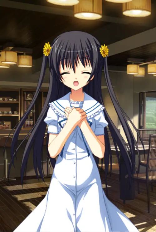 �Ŀձ˷�2025���°汾