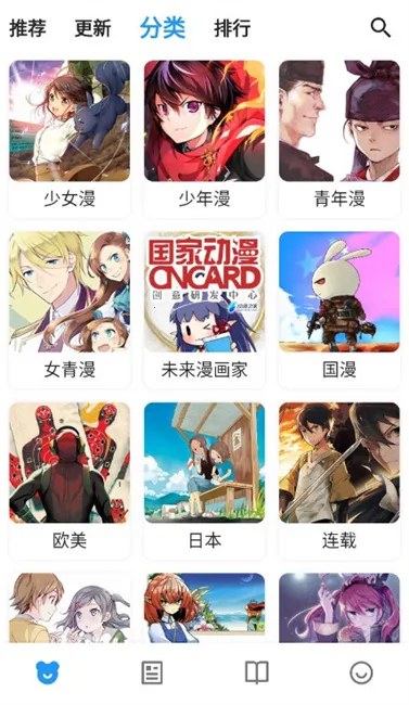 ZAI-X(�����Ķ�����)v1.0.3 ��Ѱ�