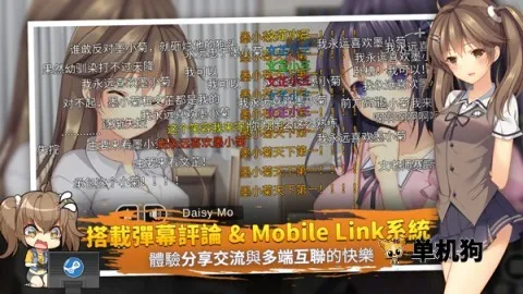 ��ɫ����CE(����ð����Ϸ)v1.3 ��Ѱ�