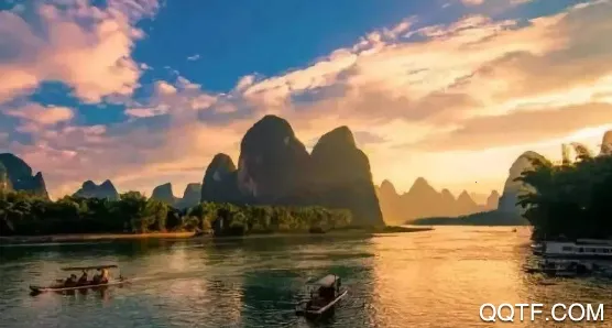 12366��˰����(��˰����ƽ̨)