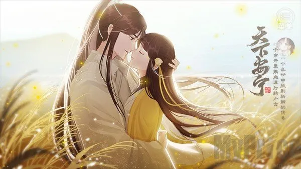 ���°���(�ŷ������Ϸ)