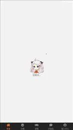 jmcomic2025���°汾v2.0.6 ��Ѱ�