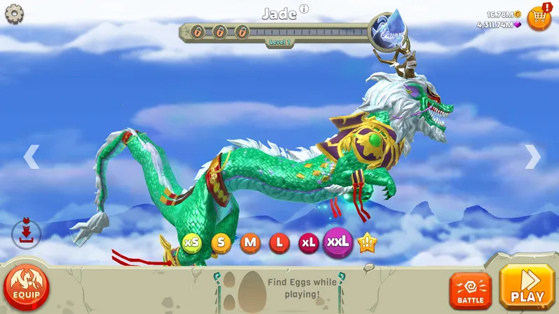 ������2025���ذ�װv4.4 ��Ѱ�