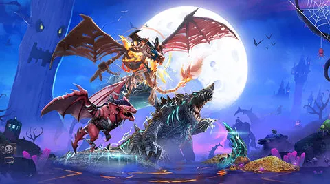 ������2025���ذ�װv4.4 ��Ѱ�