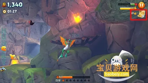 ������2025���ذ�װ