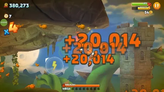 ������2025���ذ�װv4.4 ��Ѱ�