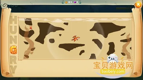 ������2025���ذ�װ