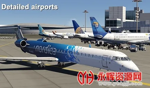 ����ģ����(ģ�������Ϸ)v20.23.01.28 �ֻ���