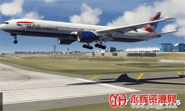 ����ģ����(ģ�������Ϸ)v20.23.01.28 �ֻ���