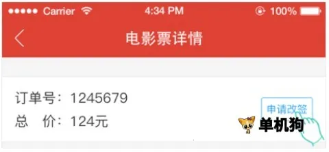 è��2025�ٷ����°汾