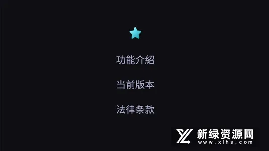 CarLink(������������)v1.0107.4058 ��׿��