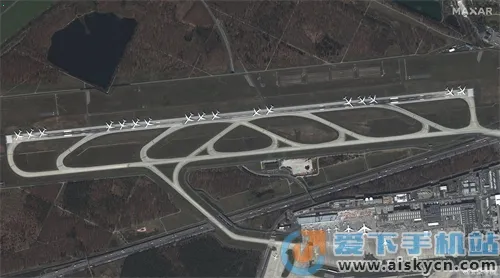 ���绥����ͼ(��ͼ��������)