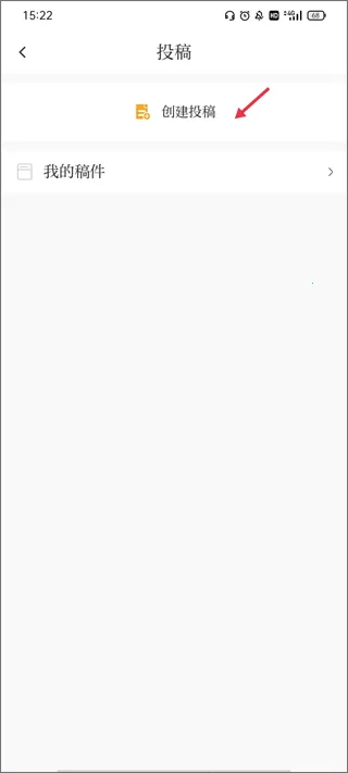 �����ö�2025���ذ�װ