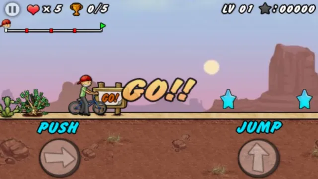 �����к�2025�ٷ�����