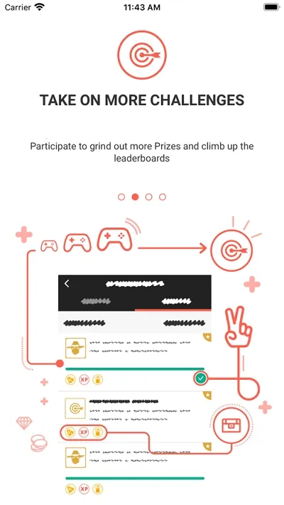 Ubisoft Connect(������Ϸƽ̨)v9.2.12 �ֻ���