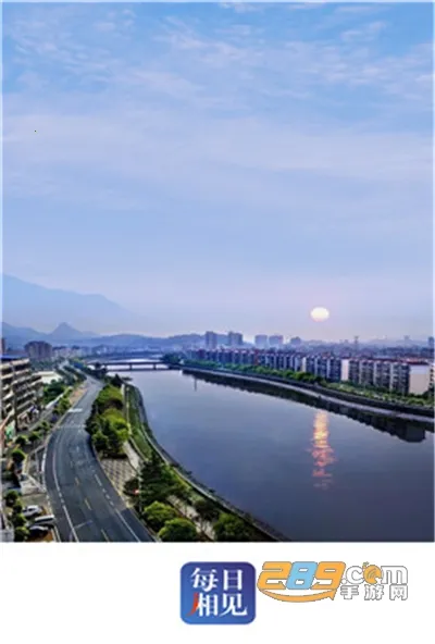 ÿ�����2025�ٷ�����