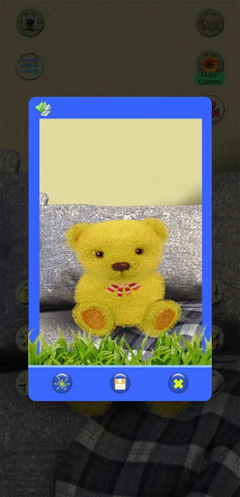 ��˵����ë����(ë���ܻ�����Ϸ)v1.4.8 ��Ѱ�