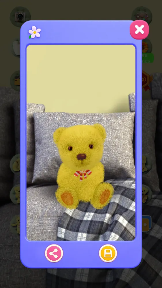 ��˵����ë����(ë���ܻ�����Ϸ)