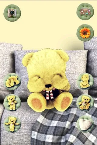 ��˵����ë����(ë���ܻ�����Ϸ)v1.4.8 ��Ѱ�