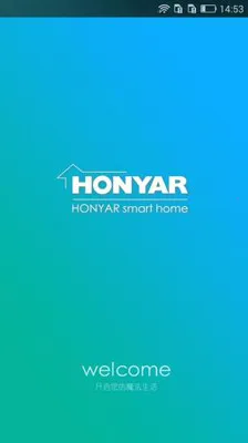 �����ǿ������ֻ���V1.3.1(20180207) ��Ѱ�