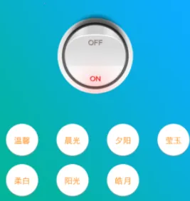 �����ǿ������ֻ���