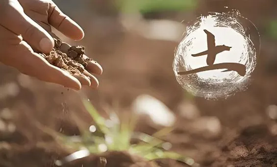 �ȱ�����2025���ذ�װ