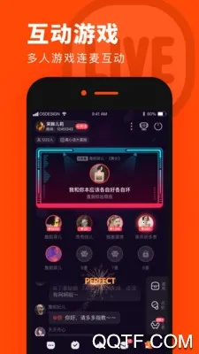 �̲�����(��������ƽ̨)v1.0.0 �ֻ���