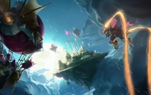 С���濧2025���ذ�װ