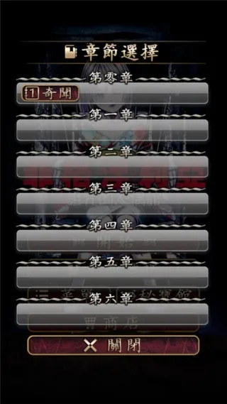 �Ƹ�������(�ֲ�������Ϸ)v1.0.1 ��Ѱ�