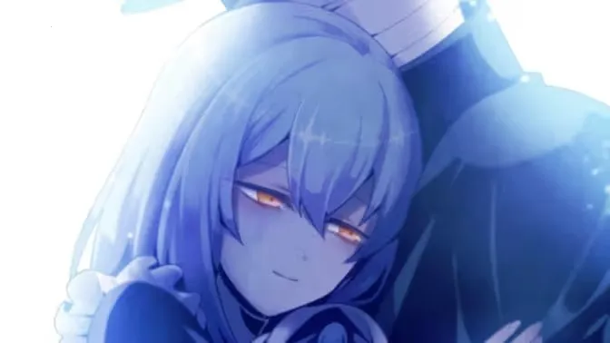 ��ͥ��֪����(���ط�ð����Ϸ)