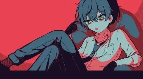 ����30�ȵľ���(��ɫ������Ϸ)v1.0 �ٷ�����