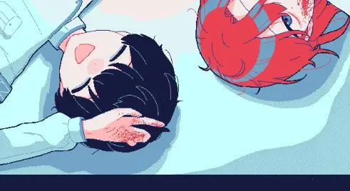 ����30�ȵľ���(��ɫ������Ϸ)v1.0 �ٷ�����