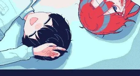 ����30�ȵľ���(��ɫ������Ϸ)