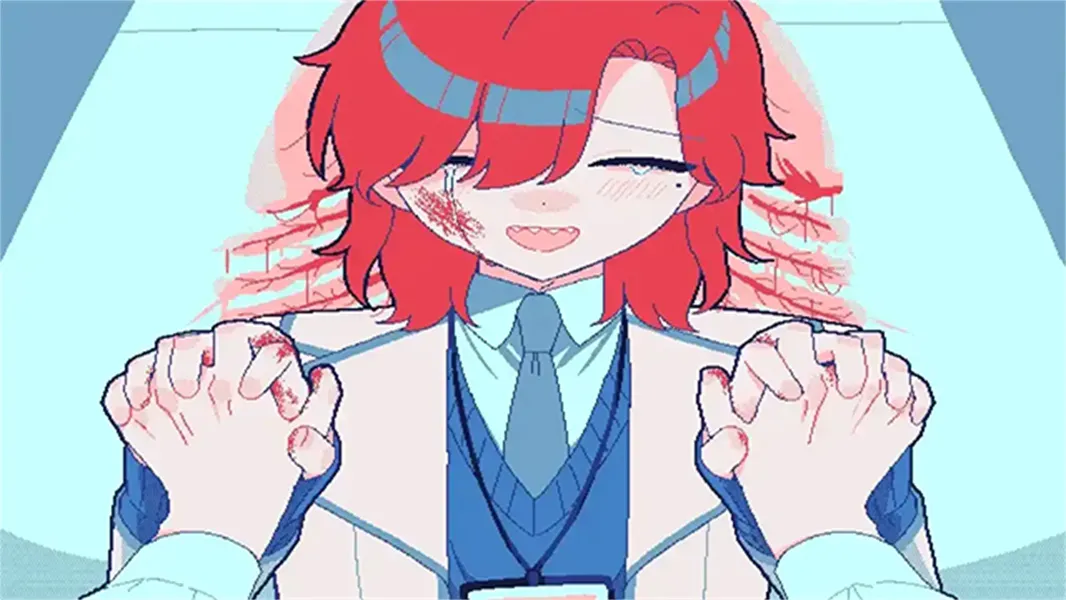 ����30�ȵľ���(��ɫ������Ϸ)v1.0 �ٷ�����