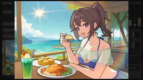 �˷�����(����������Ϸ)v1.0.0.125 �ֻ���