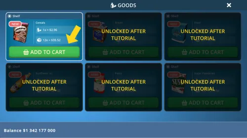 ���г���ģ����(���о�Ӫ��Ϸ)v1.95 �ٷ�����