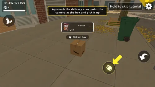 ���г���ģ����(���о�Ӫ��Ϸ)v1.95 �ٷ�����