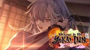 ��ӭ���������ù�2025���°汾v3.1.9 �ֻ���