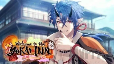 ��ӭ���������ù�2025���°汾