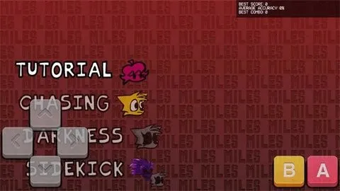 ����˹(���ֽ�����Ϸ)v113 ��׿��