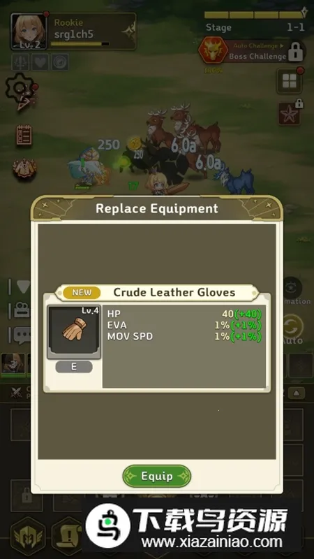 Going Princess2025���ذ�װ