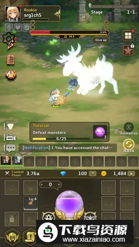 Going Princess2025���ذ�װv0.49 ��Ѱ�