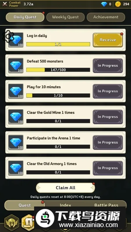 Going Princess2025���ذ�װv0.49 ��Ѱ�